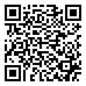  Авторизоваться через Telegram-бота 